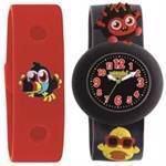 Moshi Monsters børne armbånds ur, AMMDI-0001